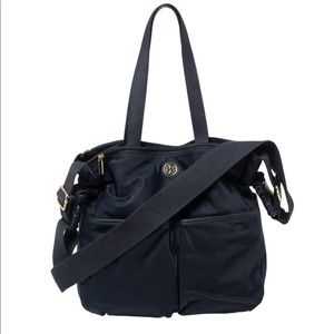 Tory Burch Diaper Bag